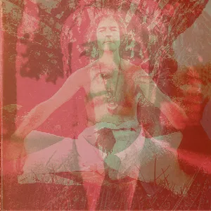 Beyond life with Timothy Leary